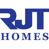Rjt