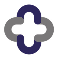 Strategic Healthcare Connections logo - Similar company to Interbit Data, Inc.