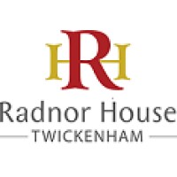 Radnor House School Twickenham logo - Similar company to Orchard House School