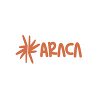 Araca logo - Similar company to Eluum Socialing