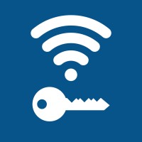 LockOne logo - Similar company to Developnow