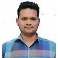 Dilip Kumar logo - Similar company to Dillipkumar