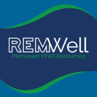 RemWell logo - Similar company to Vesucre