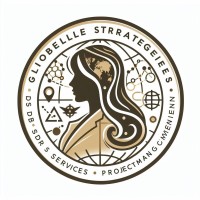 Globelle Strategies