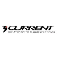 Current Components & Design Pty Ltd. logo - Similar company to Bruns Procurement Services
