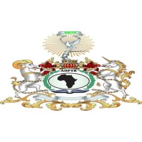 Africa International Institute for Professional Training and Research Int’l Chartered logo - Similar company to World Protocol Magazine