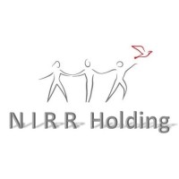NIRR HOLDING logo - Similar company to Labsud