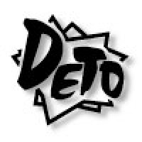 Deto d.o.o. logo - Similar company to Keylink Software Solutions
