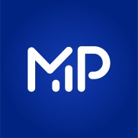 Map Digital logo - Similar company to Map Digital: Metameetings®