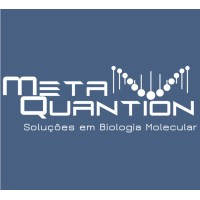 Metaquantion logo - Similar company to Infoagri