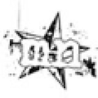 Mainline Nation
