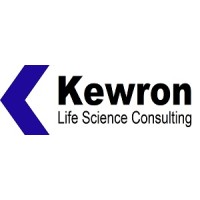 Kewron Life Science Consulting logo - Similar company to Life Science Consulting Group