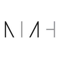 My Modern Home logo - Similar company to Sonder Logistics