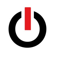 Innovative Professionals B.V. logo - Similar company to Cloud Life | We Secure Society