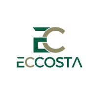 ENGINYERIA I CONSULTORIA COSTA SL logo - Similar company to Sinutech, S.A.