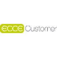 ECCE, Inc. logo - Similar company to Ecce