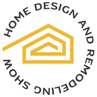 Home Show Management Corp.