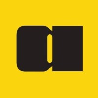 Active Products Inc. logo - Similar company to Store-Rite Systems Inc.