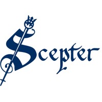 Scepter, Inc. logo - Similar company to Scepter
