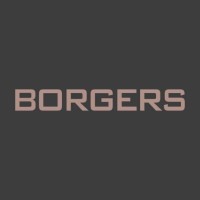 BORGERS logo - Similar company to Automated Solutions