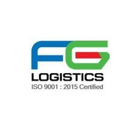 FG Logistics logo - Similar company to Enlace Logística Fg Antofagasta