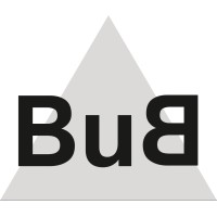 Bauen unter Betrieb GmbH logo - Similar company to Kisman Ag
