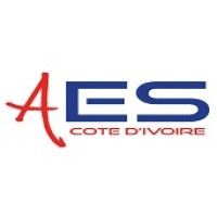 AES-CI logo - Similar company to Auto One