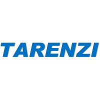 Tarenzi SPA logo - Similar company to Virobe