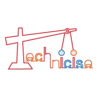 Technicise Software & Technologies Private Limited logo - Similar company to Star Four Technology