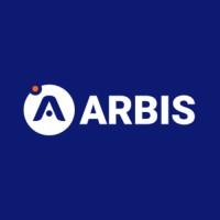 Arbis logo - Similar company to Arbis Bv