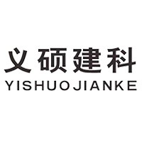 Hebei yishuo building materials technology Co., Ltd logo - Similar company to Jinan Aotto Technologies Co., Ltd.