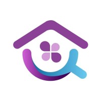 Aidaro logo - Similar company to Iko, Llc