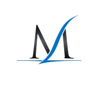 Mohajer Law Firm, APC logo - Similar company to Baghdaserians Law Group