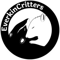 Everkin Critters logo - Similar company to Enviromet