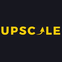 Up-Scale