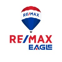 REMAX EAGLE logo - Similar company to Mooleh