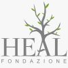 Fondazione Heal logo - Similar company to Vialab Srl