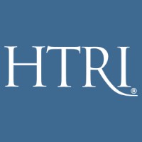 HTRI (Heat Transfer Research, Inc.) logo - Similar company to Api Heat Transfer