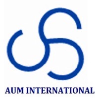 AUM INTERNATIONAL FZE logo - Similar company to Vibgyor Work Wear