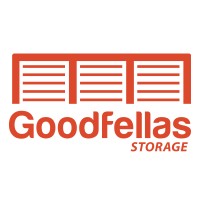 Goodfellas Storage logo - Similar company to Triple Enterprises