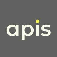 apis logo - Similar company to Rrs - Retail Robotics Solutions