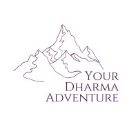 Your Dharma Adventure LLC logo - Similar company to Backwoods Composites