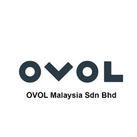 OVOL Malaysia Sdn Bhd logo - Similar company to Advantage Box Company Limited