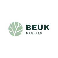 BEUK Meubels logo - Similar company to Rusink Interieur B.V.