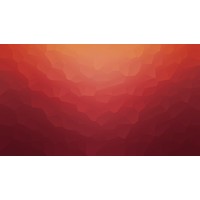 DEstrada Product Development LLC logo - Similar company to Prime Engineering (Cornwall) Ltd