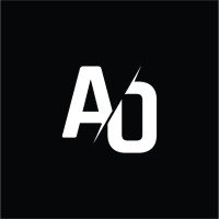 American Opposition logo - Similar company to Righteous Fights Digital