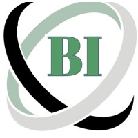 Britton Innotech logo - Similar company to Comtek Scientific Instruments - India