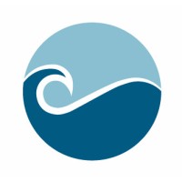 Big Waves of Inspiration by Francois Huet logo - Similar company to La Baraque À Impact - Formation Pour Indépendants Rse