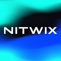 Nitwix - Servizi Digitali logo - Similar company to Frontiera Connection