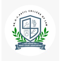 Dypcl – Moot Court Association 2022-23